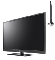 Lg 50PW450